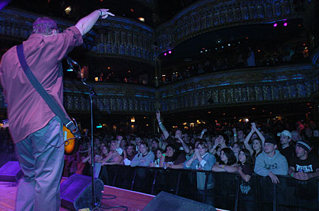 Shotgun Elvis Shotgun Elvis