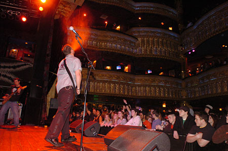 Shotgun Elvis Shotgun Elvis