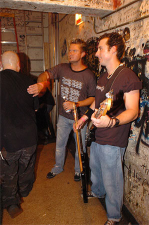 Shotgun Elvis Shotgun Elvis